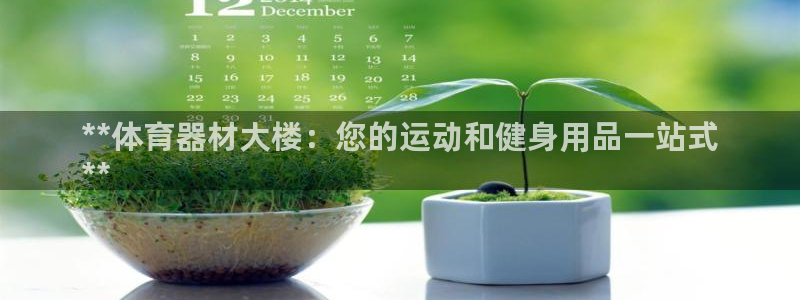 极悦平台注册和登录页面不一样：**体育器材大楼：您的