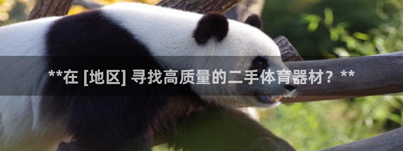极悦平台官方网站登录不了：**在 [地区] 寻找高质