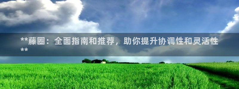 极悦平台平台注册方法与步骤：**藤圈：全面指南和推荐