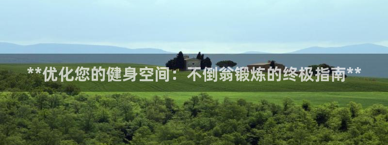 极悦平台登录7.0.2.4手机版下载：**优化您的健