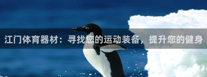 极悦平台注册用户名验证不了：江门体育器材：寻找您的运