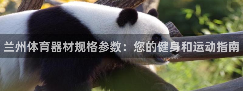 极悦娱乐代理怎么样啊：兰州体育器材规格参数：您的健身