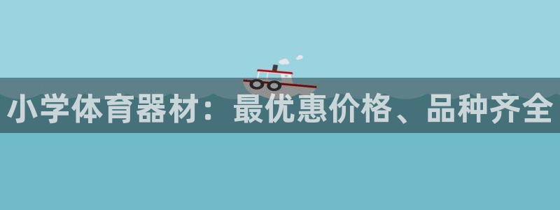 极悦平台注册流程图片：小学体育器材：最优惠价格、品种
