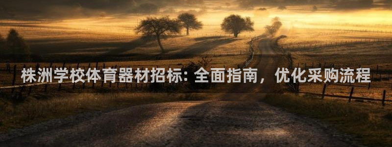 极悦娱乐app官方版本更新内容是什么：株洲学校体育器
