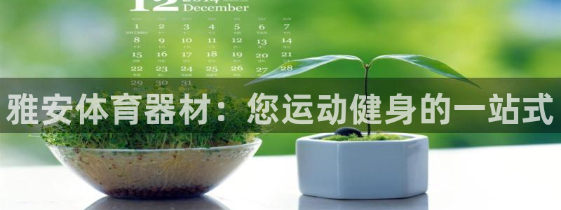 极悦官网下载最新版本更新内容视频：雅安体育器材：您运