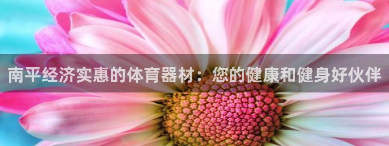 极悦平台官方网站下载安装：南平经济实惠的体育器材：您