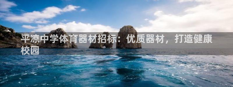 极悦平台反7O777：平凉中学体育器材招标：优质器材