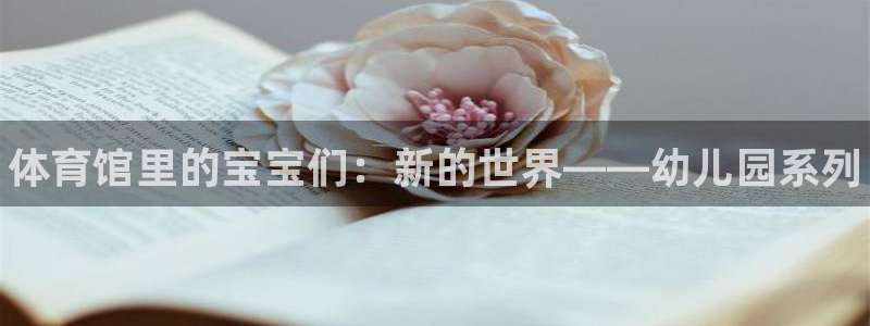 极悦平台使用注意事项