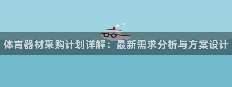 极悦娱乐代理人是谁呀