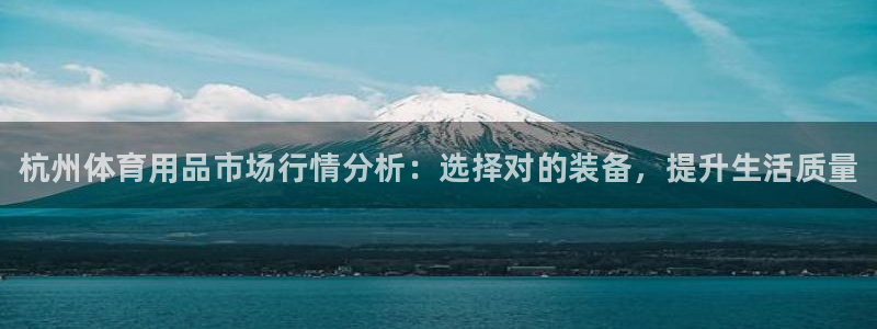 极悦娱乐官网下载安装