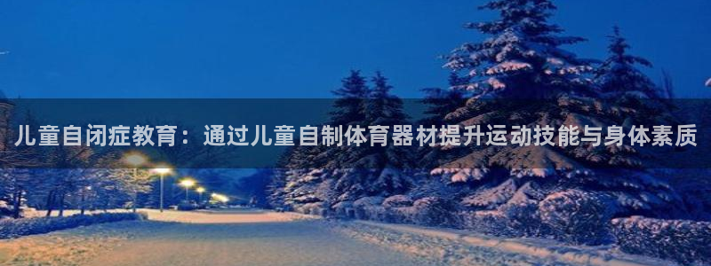 极悦平台用户反馈和反馈的区别