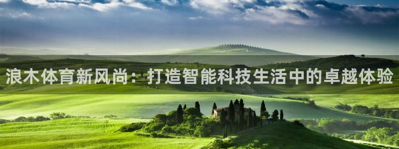 极悦官方网站入口